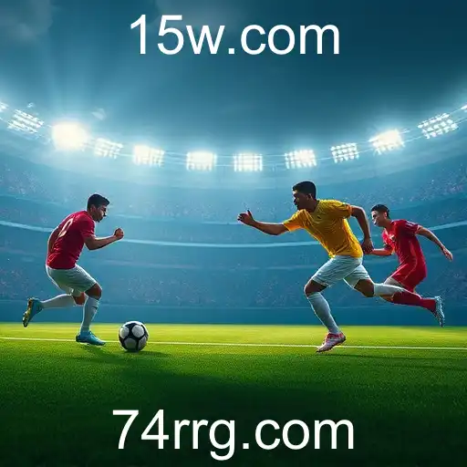 Esportes