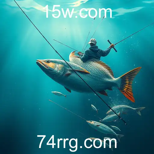 Pesca